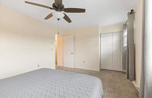 Comfy Stay Modern - Foto 16