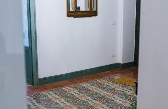 Villa Adriatica - Character Home, Costa dei Trabocchi - Foto 12