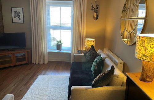 1 Bed in Harrogate oc-88520 - Foto 6