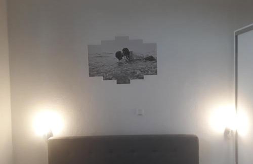 Apartment Fran - Photo 16