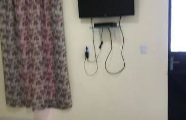 Aconchego Amazônico: Seu Espaço na Cidade Selvagem - Foto 4