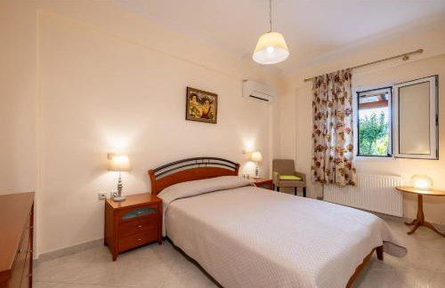 Kardaris Villa - Foto 22