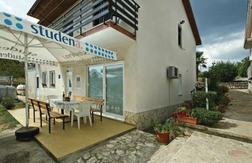 Apartman ELSA - Foto 2