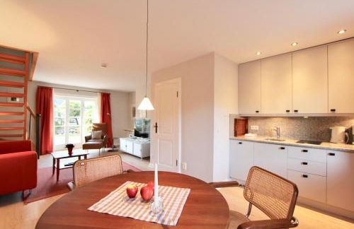 Ulenhof Appartements - Foto 17