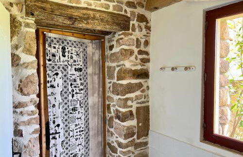 Gîtes de Rouvignac - Foto 15