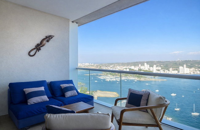 U-GO Edificio H2 - Foto 68