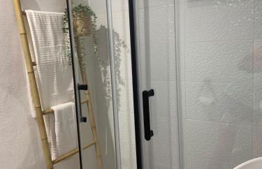 Casinha do Riacho - Foto 24