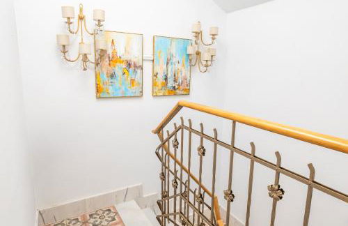 Apartamentos Canterías - Foto 27