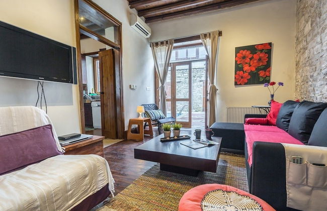 RedBlueDoor - Foto 19