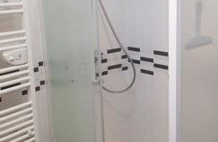 Le gîte de la Vieille Eglise de Coussergues - Photo 30