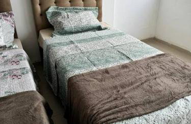 Loft 12 Andar Praça da Bandeira com Vista - Photo 7