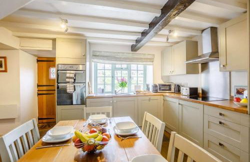 2 Bed in Harmby Nr Leyburn oc-g0136 - Photo 7