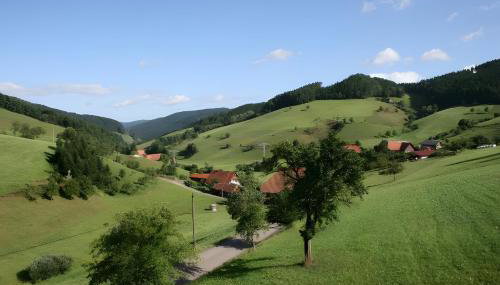 Geigerseppleshof - Photo 3