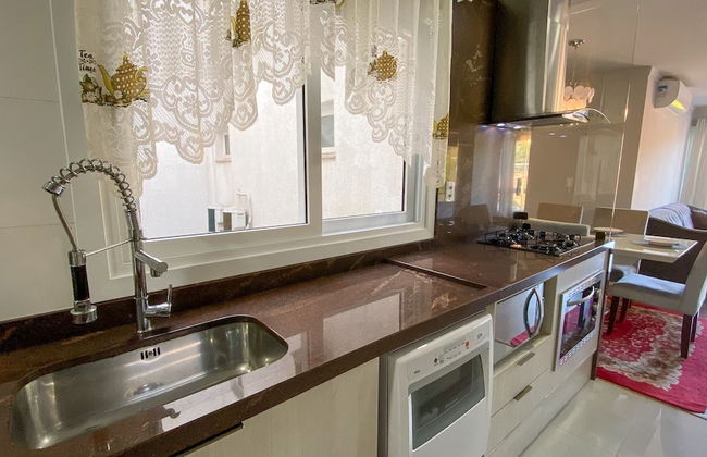 LOCAR-IN CANELA- Campos de Canela - Foto 17