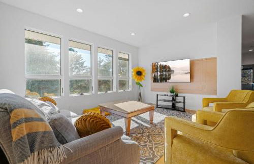 The Happy Home - Foto 40