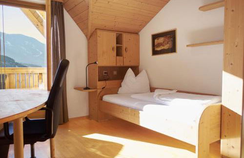 Landhaus Anita Dolomiten Kronplatz - Photo 12