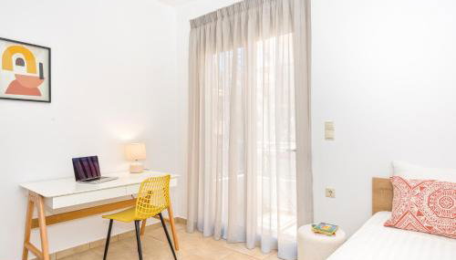 Casa Kamara - Foto 3