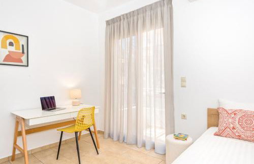 Casa Kamara - Foto 3