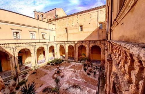 Casa Di Caro - Foto 27