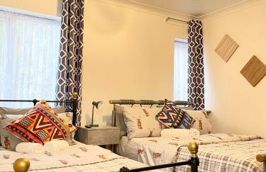 The Madison Apartment - Foto 12