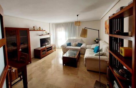 Awesome central house with 3 bedrooms - Foto 10