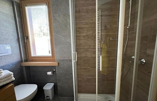 Alpine Escape 2 - Photo 12