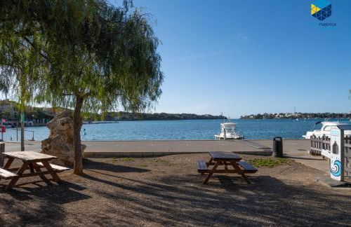 Apartamentos BELLA MARÍA - Foto 33