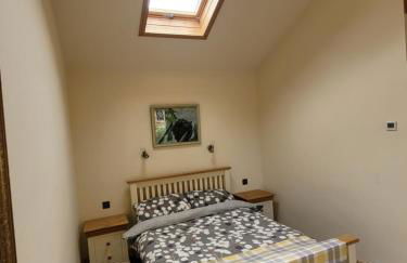 Swallow cottage, Over Kellet - Foto 56