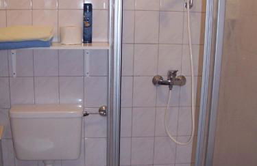 Gästehaus Rachelblick - Foto 25