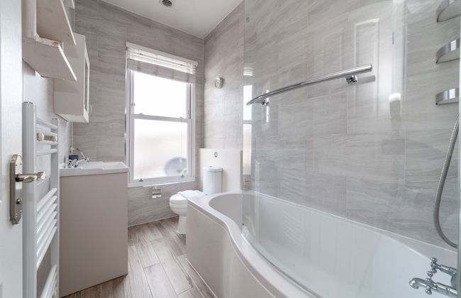 The Brent Park Collection - Foto 31