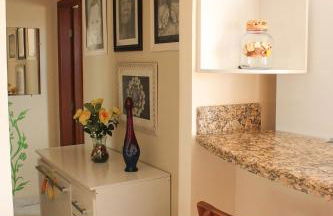 Paraíso Tropical em Porto Seguro - Foto 44