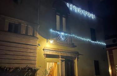 La Torre di Caprera - Photo 50