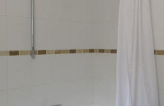 Ferienwohnung Arenz - Foto 27