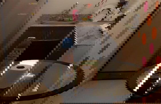 Birch Tower Harbour Escape Deluxe - Photo 45