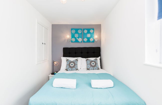 Goode Home by Svelte Living - Foto 8