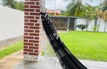 Canto do Mato - Foto 16