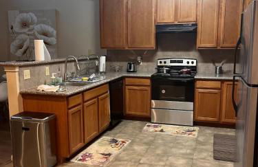 Houston Hollow - Foto 15