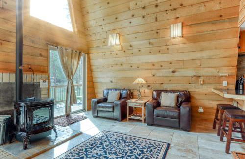 Sisters Secret - Foto 35