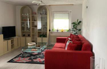 Birgeler Home - Foto 10