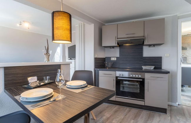 Holiday Dune Magic - Foto 28