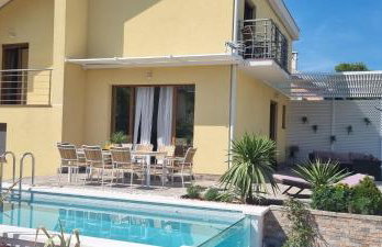 Villa Korta Regina - Foto 33