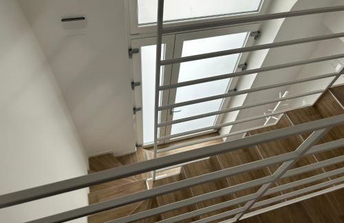 Yemaja Suite - Foto 19