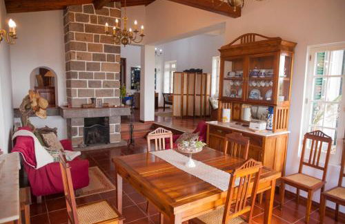 Quinta das Bolas - Photo 40