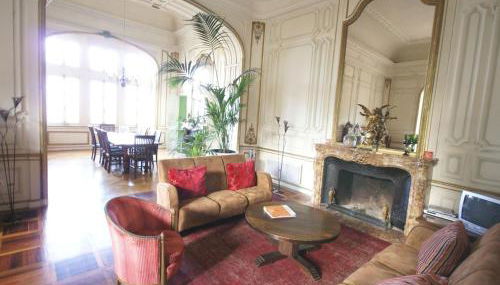 House with Grand Colombier View - Foto 3