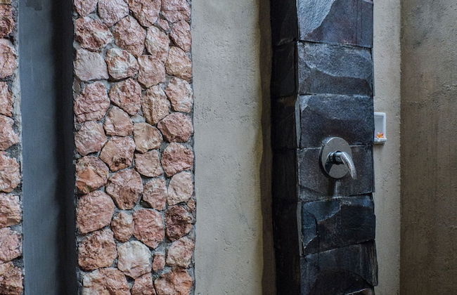 Dana's Place Private Villa - Photo 25