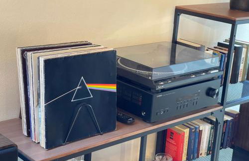 Igelnest Großthiemig - Foto 37