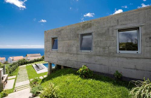 Casa do Castanheiro - Nordeste, Açores - Photo 13