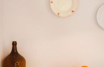 Casa do Avô Serra - Foto 13