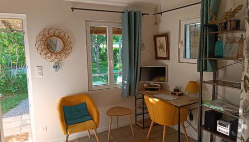 le Soleillou - à 10 mn de SARLAT -1151 Route des Endrevies, - Foto 5