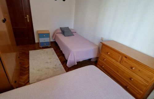 Imperial, 9 - Foto 26